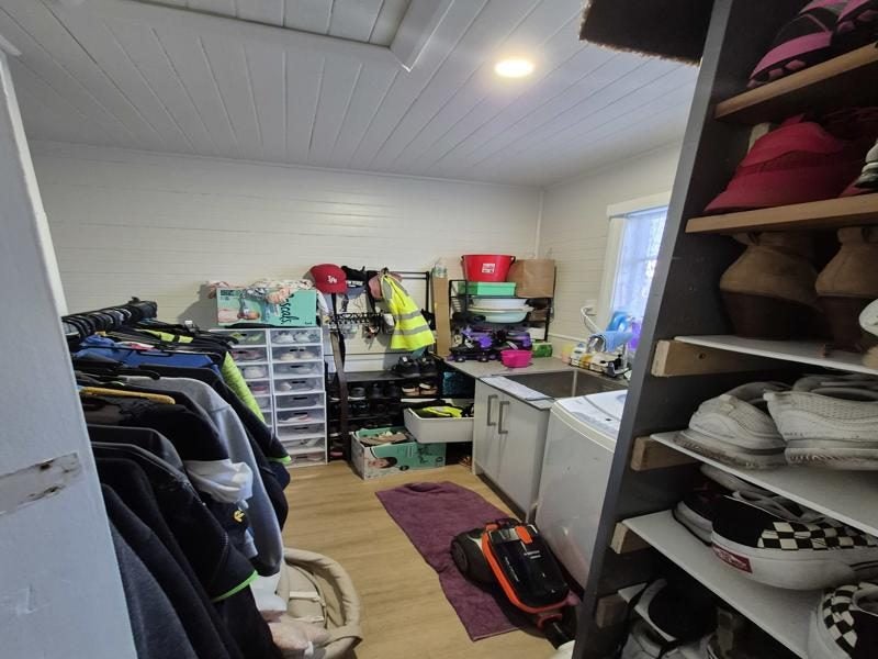 72 Main North Road, Papanui, Christchurch - Carousel 13