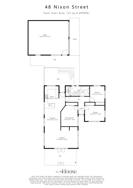 48 Nixon Street, Hamilton East, Hamilton - Carousel 25