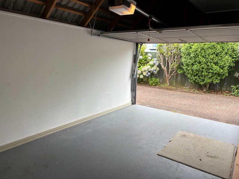 7/63 Brighton Road, Parnell, Auckland - Carousel 6