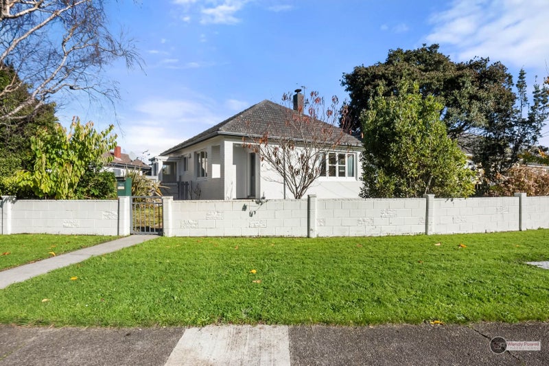 60 Lincoln Avenue, Epuni, Lower Hutt - Carousel 1
