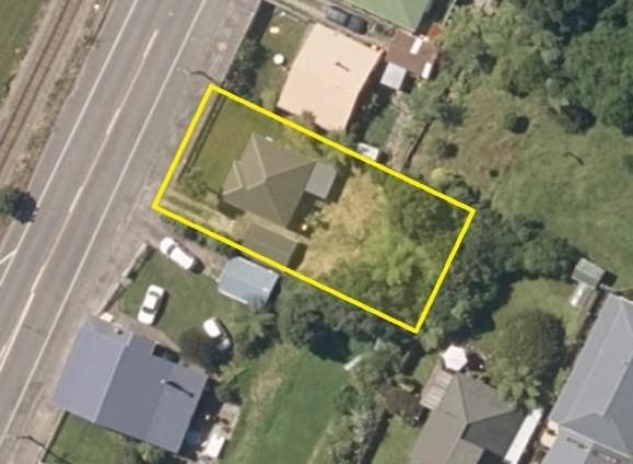 219 High Street, Greymouth, Greymouth - Carousel 20