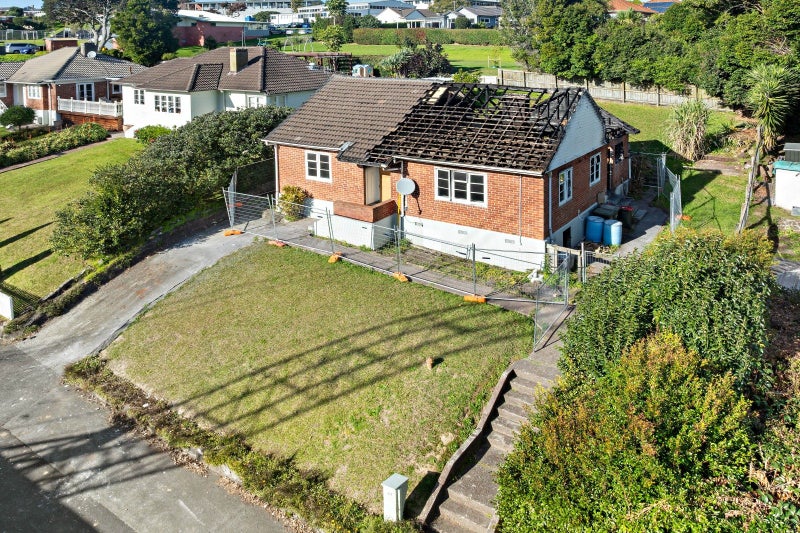 37 Tawariki Street, Ponsonby, Auckland - Carousel 1