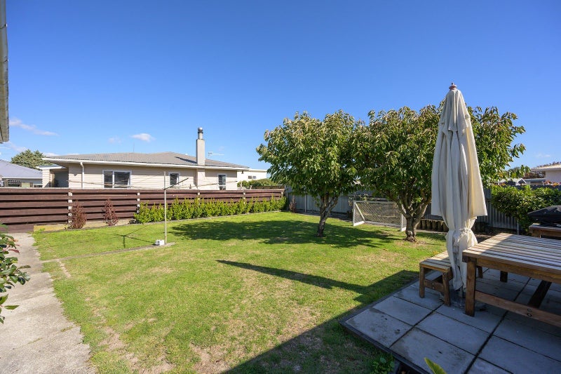 56 Marlowe Street, Stoke, Nelson - Carousel 19