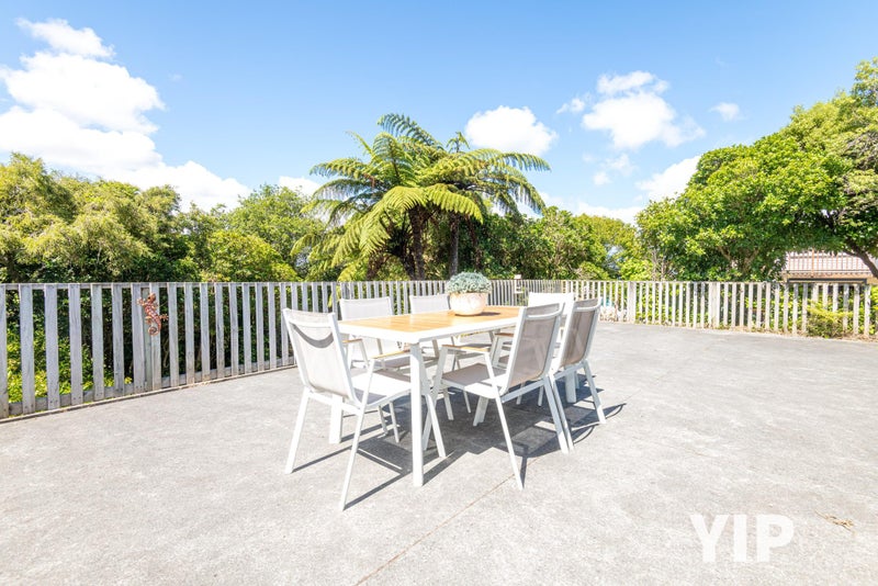 51 Poto Road, Normandale, Lower Hutt, Wellington - Carousel 2