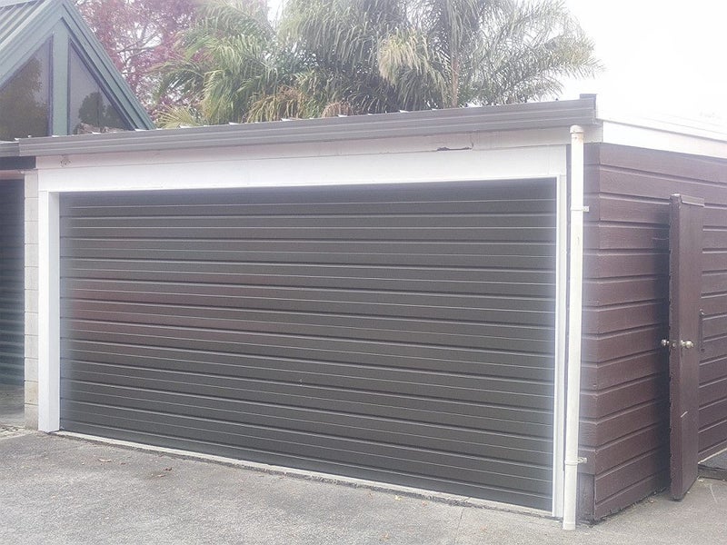 28A Beach Road, Pahurehure, Papakura - Carousel 7