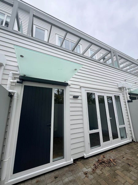 1K Findlay Street, Ellerslie, Auckland - Carousel 1