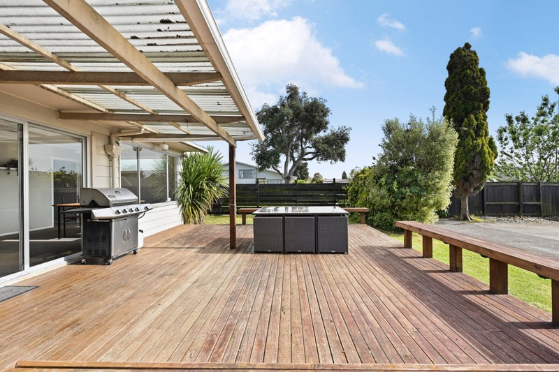 40 Raymond Street, Fairview Downs, Hamilton - Carousel 2
