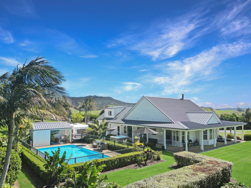 41 Retreat Road, Haruru, Haruru - Carousel 2