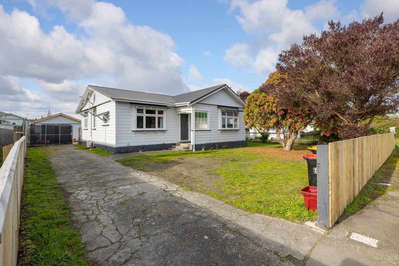 1 Hacker Street, Masterton - Carousel 15