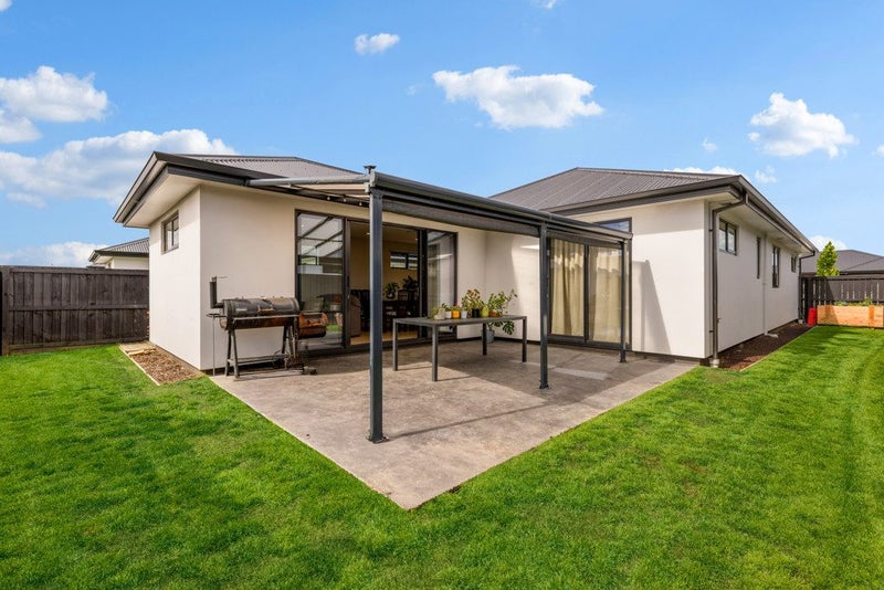 69 Ashurst Crescent, Rolleston, Rolleston - Carousel 11