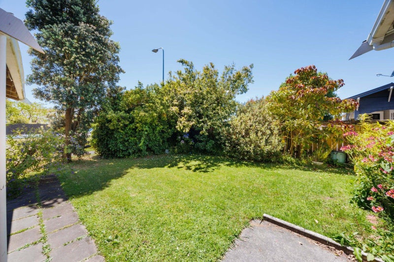 40 Puriri Terrace, Roslyn, Palmerston North - Carousel 10