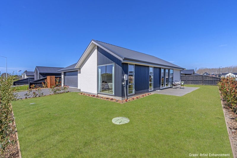 169 Styx Mill Road, Casebrook, Christchurch - Carousel 20