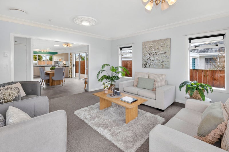 20 Kauri Crescent, Matamata, Matamata - Carousel 2