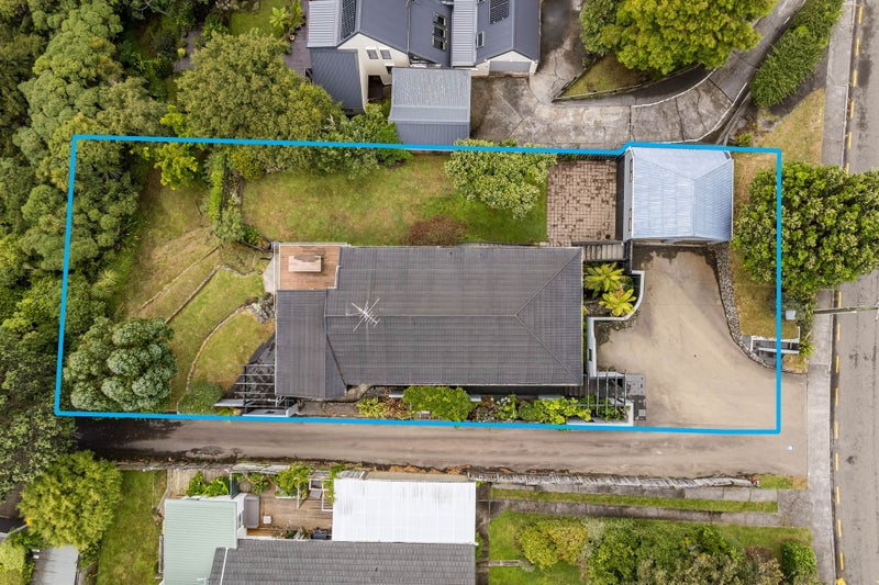 55 Kahu Road, Paremata, Porirua - Carousel 40