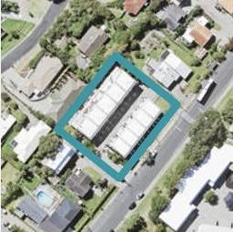 7/49 Browns Bay Road, Browns Bay, Auckland - Carousel 18