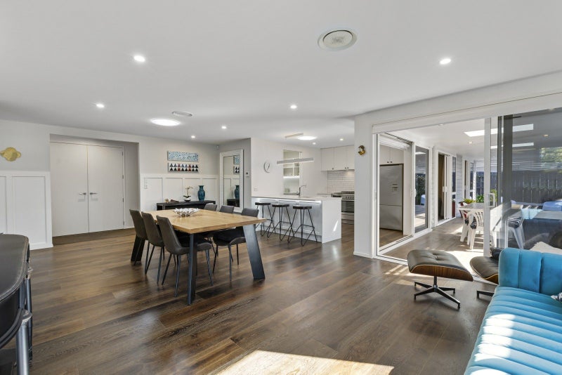 3 Makura Drive, Papamoa Beach, Papamoa - Carousel 2