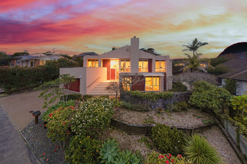 16 John Rymer Place, Kohimarama, Auckland - Carousel 1
