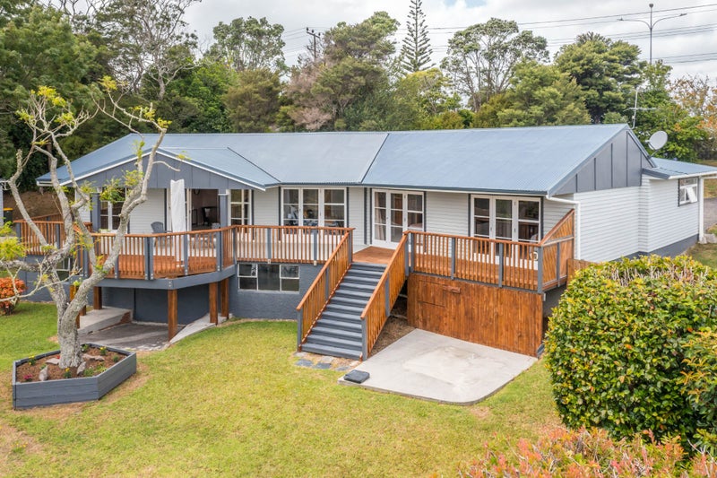 456 Don Buck Road, Massey, Auckland - Carousel 1