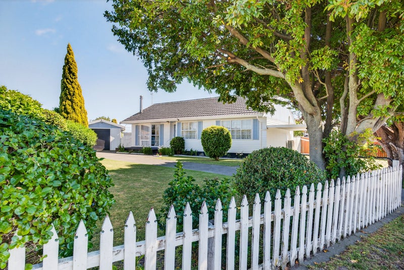 20 Norfolk Street, Tamatea, Napier - Carousel 19