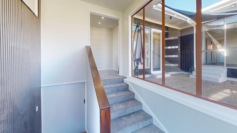 15 Blackmore Drive, Lynmore, Rotorua - Carousel 22