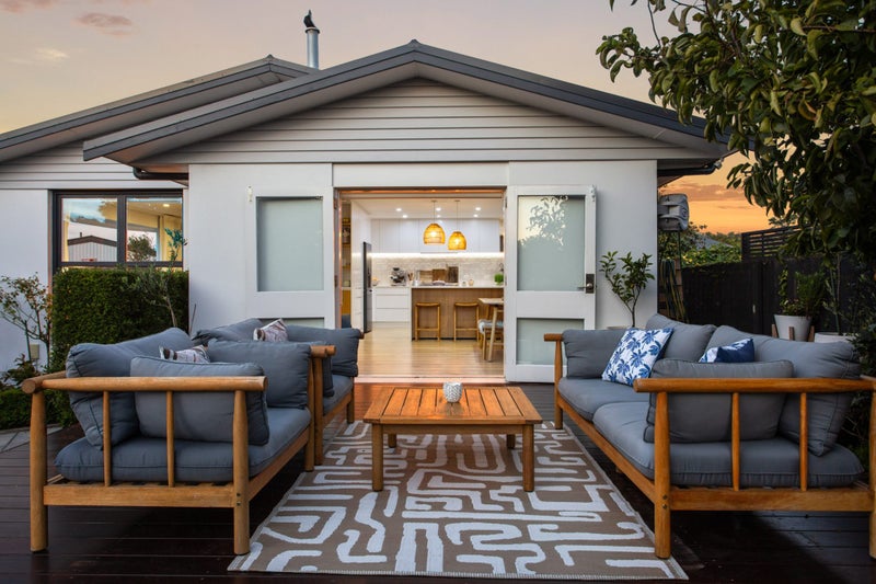 21 Woodstock Place, Russley, Christchurch City, Canterbury - Carousel 1