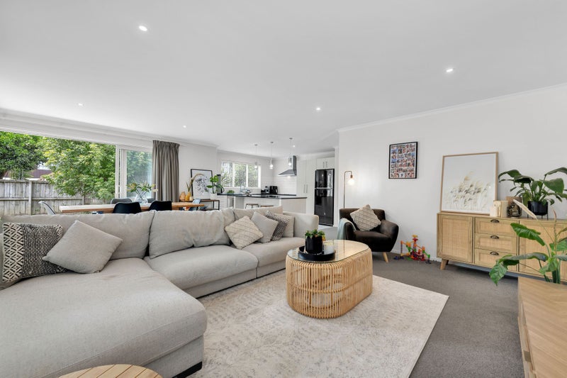 12A Bacot Place, Howick, Auckland - Carousel 2