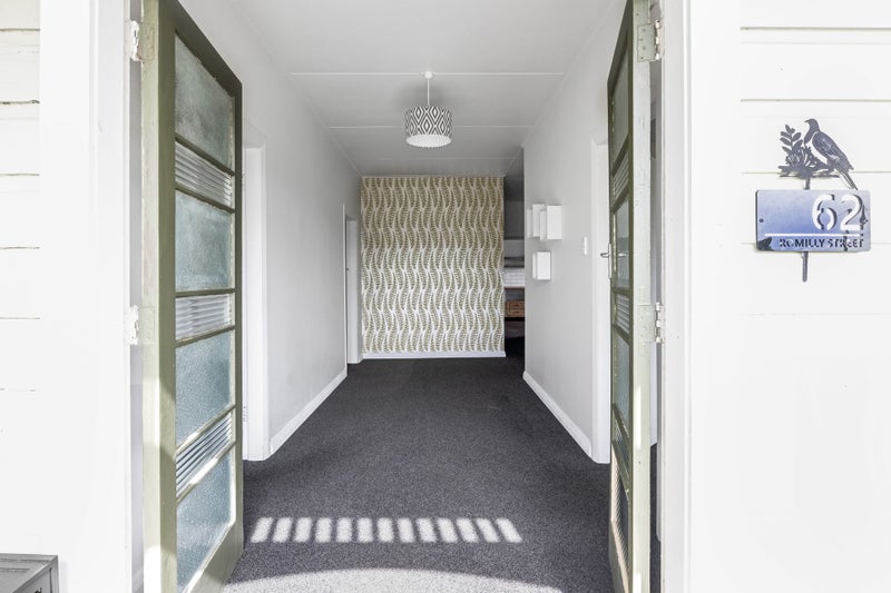 62 Romilly Street, Westport, Westport - Carousel 2