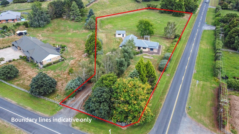 2 Appleton Lane, Eureka - Carousel 2