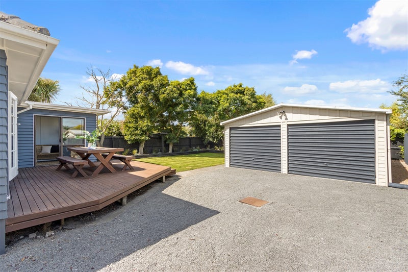 55 Philpotts Road, Mairehau, Christchurch - Carousel 2