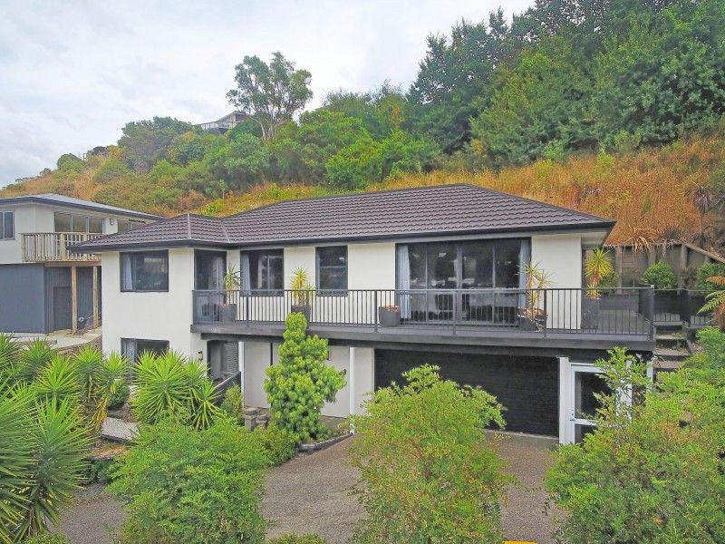 35 St Lawrence Street, Toi Toi, Nelson - Carousel 1