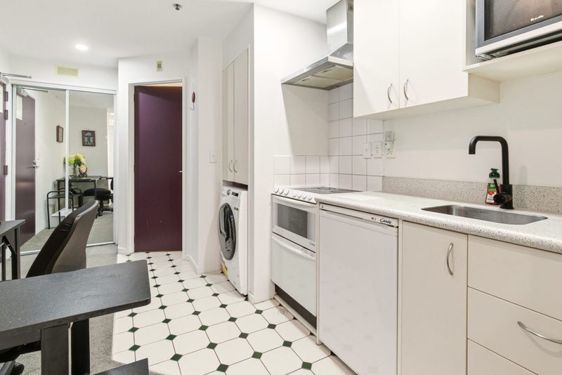 4G/163 The Terrace, Wellington Central, Wellington - Carousel 2