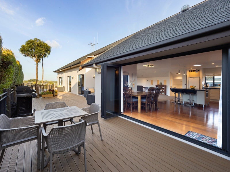 3 Gilbert Court, Rototuna, Hamilton - Carousel 2