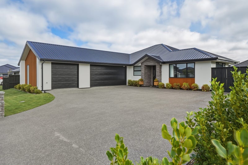 56 Macphail Avenue, Rangiora, Rangiora - Carousel 2