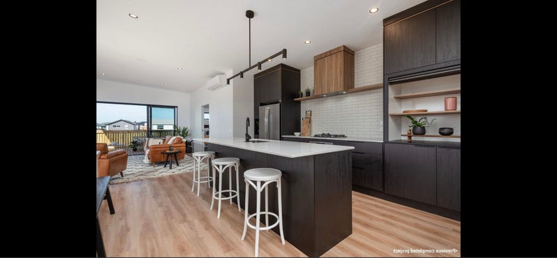 30 Sands Road, Glenbervie, Whangārei - Carousel 2