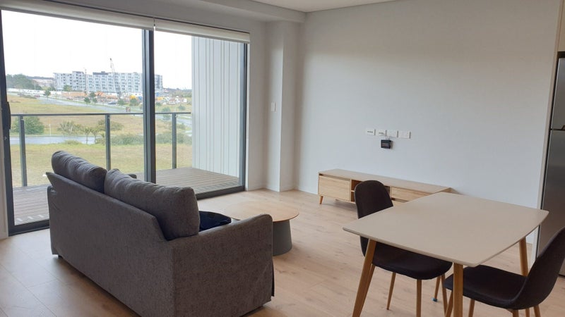 302/3 Kaipiho Lane, Albany, Auckland - Carousel 1