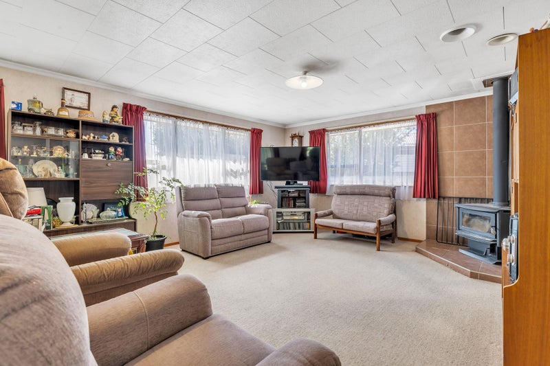 21 Rata Place, Witherlea, Blenheim - Carousel 2
