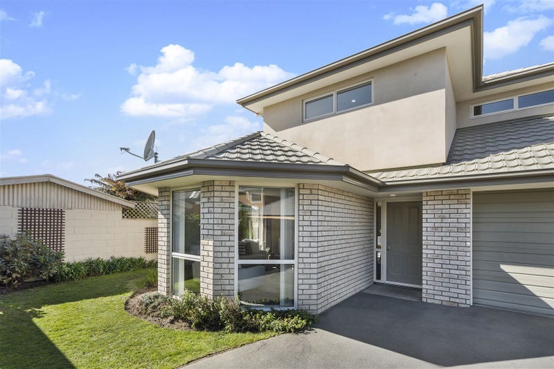 12 Loftus Street, Papanui, Christchurch - Carousel 20
