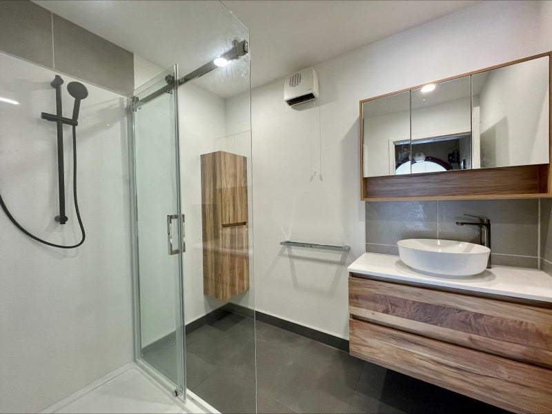 22 HOBBS ST, Waimataitai, Timaru - Carousel 2