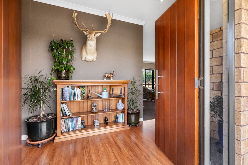 773 Tauwhare Road, Tauwhare, Hamilton - Carousel 2