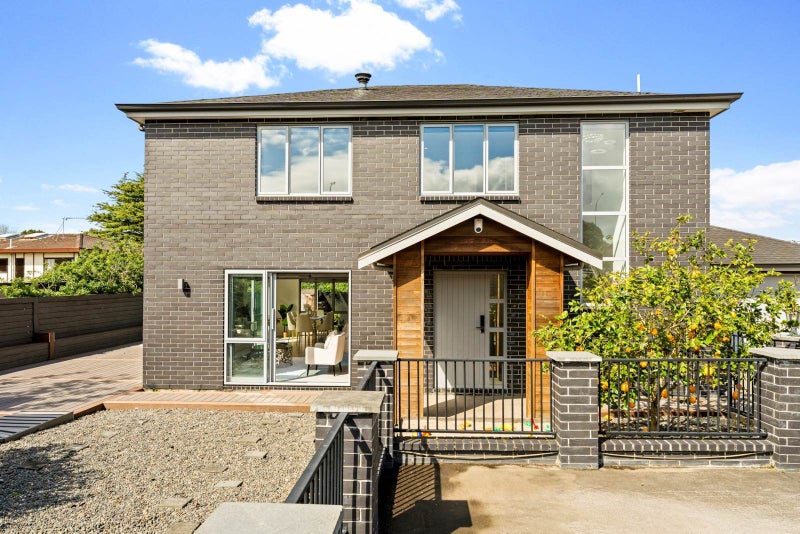 385A Ellerslie-Panmure Highway, Mount Wellington, Auckland - Carousel 2