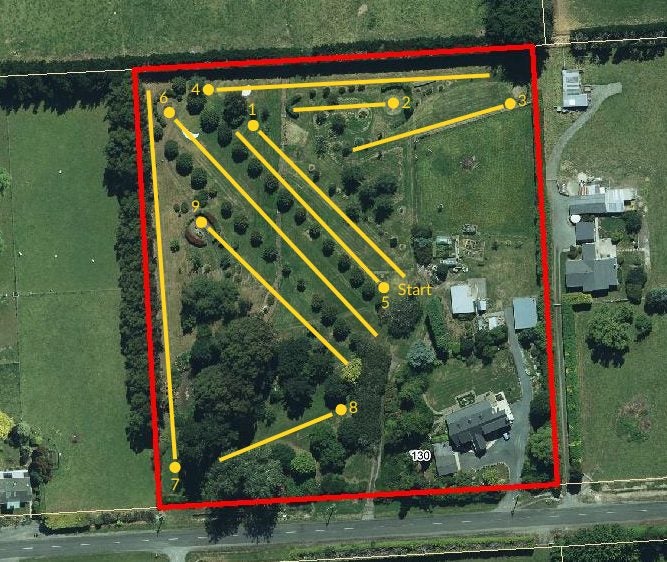 130 Drysdale Road, Myross Bush, Invercargill, Southland - Carousel 41