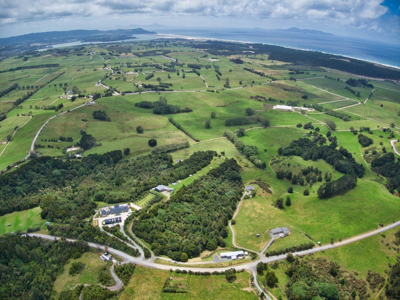 55 Lake Road, Te Arai, Wellsford - Carousel 30