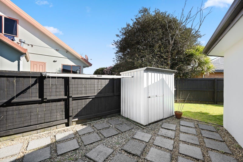 13 Mangakoea Place, St Andrews, Hamilton - Carousel 26