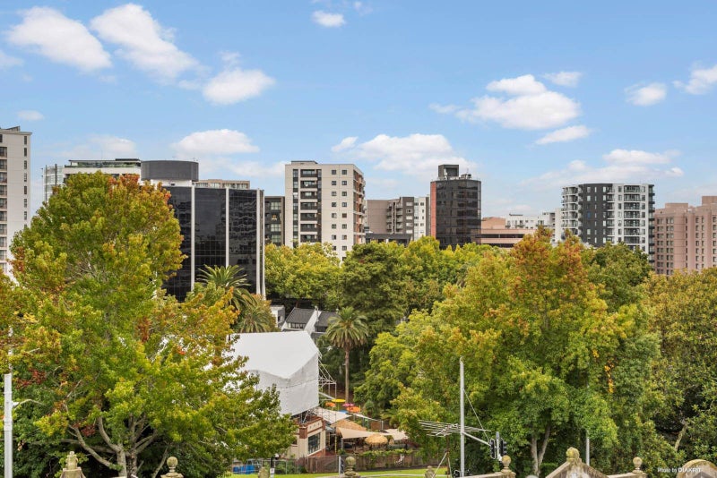 4B/34 Liverpool Street, Auckland Central, Auckland - Carousel 2