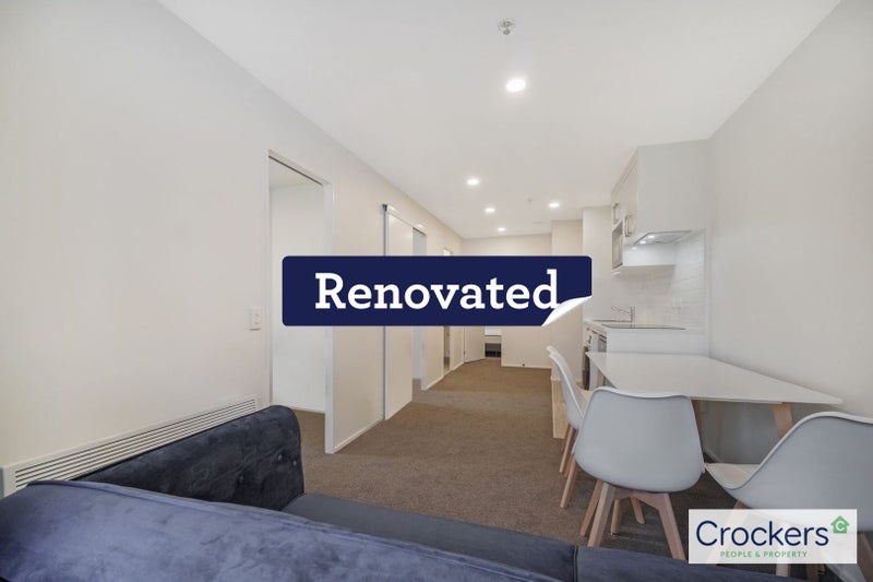 6P/147 Hobson Street, Auckland Central, Auckland - Carousel 1