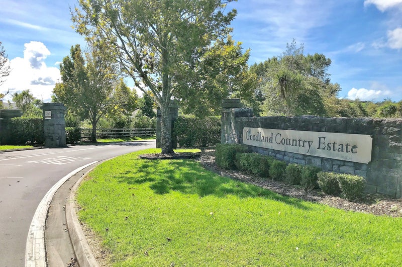 43 Kingscliff Rise, Dairy Flat, Dairy Flat - Carousel 2