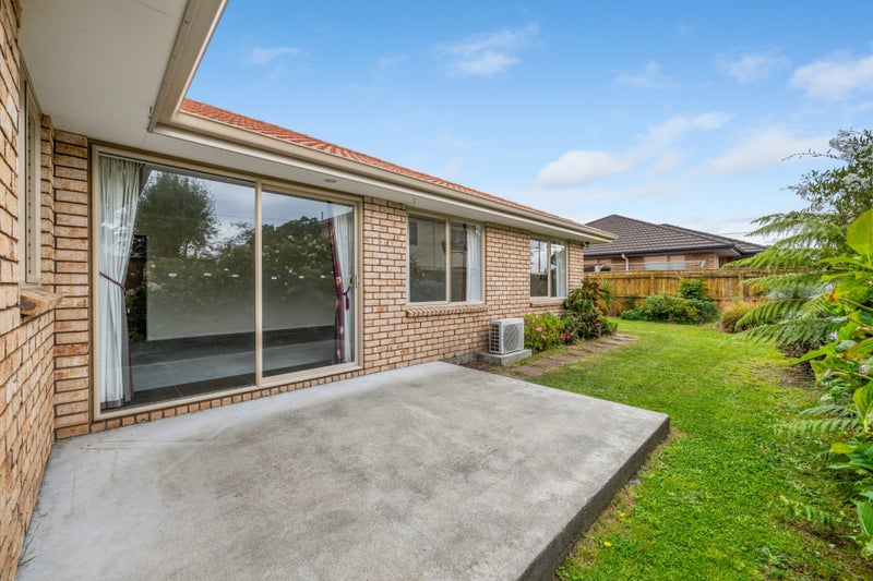 63C Howick Road, Redwoodtown, Blenheim - Carousel 2