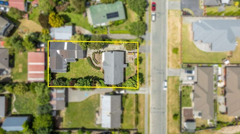 16 George Street, Rolleston, Rolleston - Carousel 39