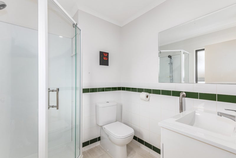 2/45 Brunswick ST, Hutt Central, Lower Hutt - Carousel 22