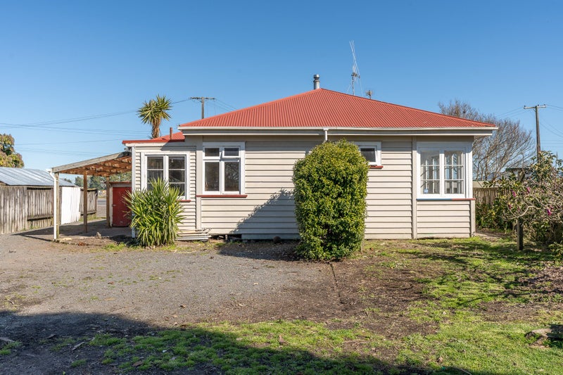 6191 Great South RD, Horotiu - Carousel 1